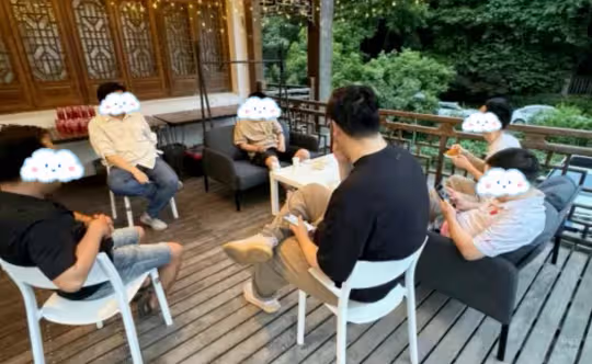 魔獸世界玩家座談關鍵信息整理 巫妖王之怒版本奧杜爾先回歸