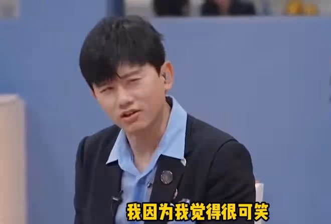 張傑發文拒絕申請出戰,曾參加《歌手》受盡委屈,知情人透露細節