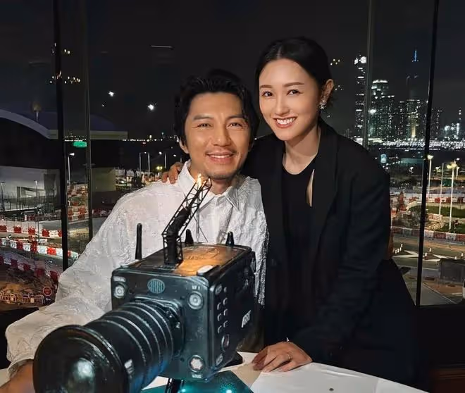 《2024港姐》全球招募應屆三甲無影,TVB宣布復辦《香港先生》