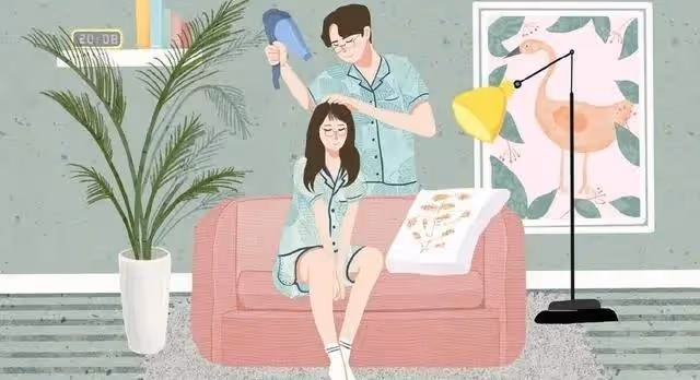 娶個「扶弟魔」有多可怕?網友:拆遷賠了80萬,全部給小舅子了