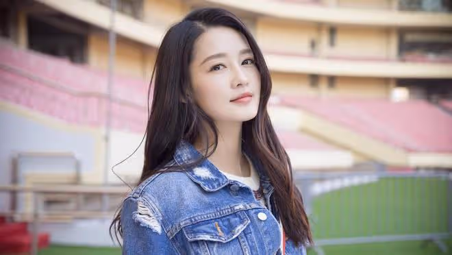 明星點評：吳磊、王楚然、李沁、李亞鵬、苗苗、奚夢瑤
