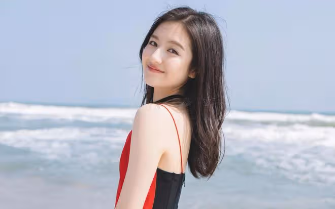 娛樂連連看：迪麗熱巴、劉學義、李蘭迪、秦昊、孫千、蘇有朋