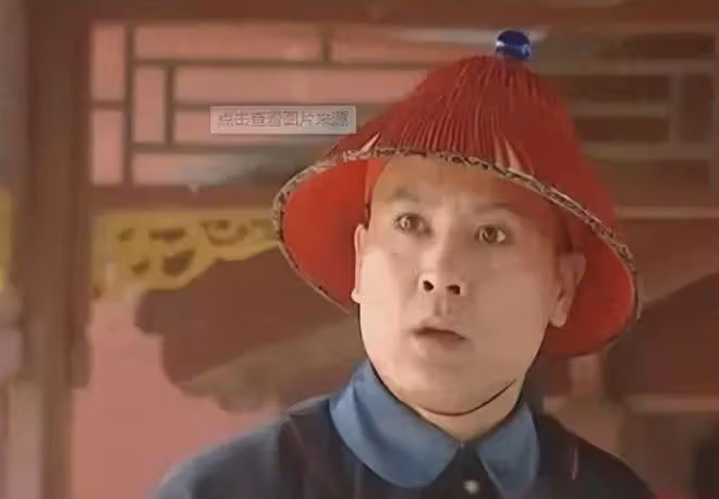 原來他早已離世!去世前還在拍戲,小17歲嬌妻發文:天堂見