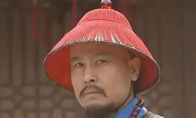 原來他早已離世!去世前還在拍戲,小17歲嬌妻發文:天堂見