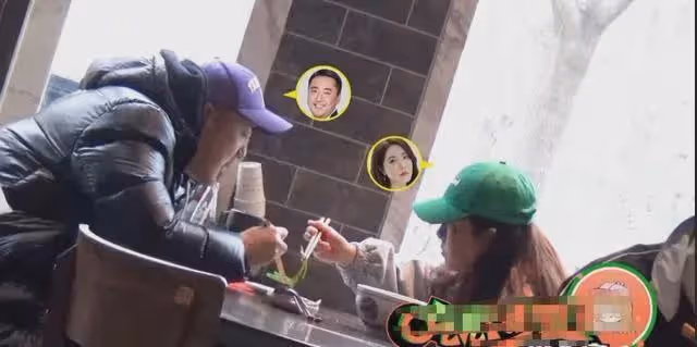 揭秘47歲曾黎戀情曝光真實內幕
