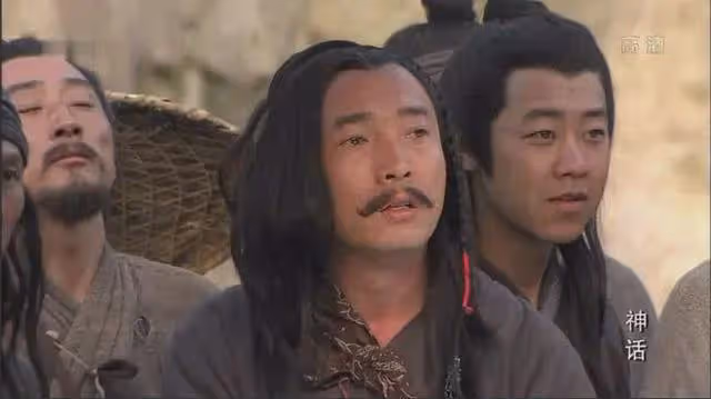 揭秘47歲曾黎戀情曝光真實內幕