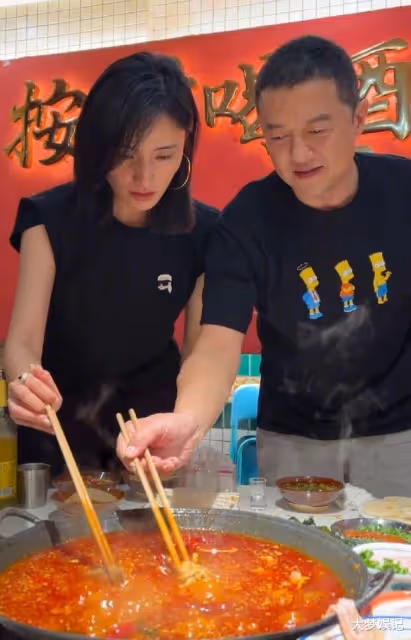 李亞鵬被爆欠員工薪水!24年友PO對話截圖:提到錢就選擇性失明