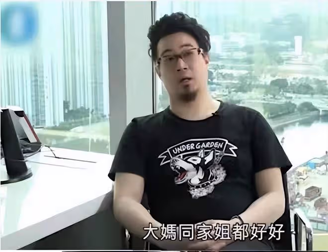 何莉莉:遭背叛43年不離婚,熬死丈夫後,她的報復讓小三有苦難言
