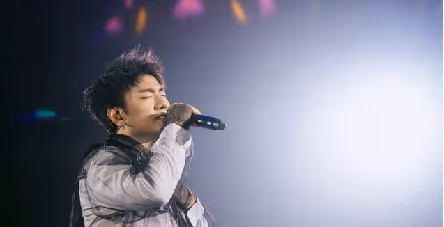 《歌手》全網搖人:大家比那英還急,鄧紫棋婉拒,張傑粉絲不讓去