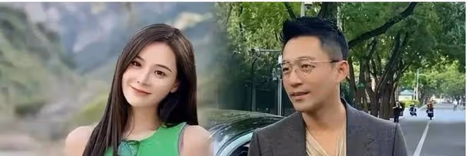 汪小菲宣布以後馬筱梅負責跟大S接洽,大S終於被自己作掉了所有