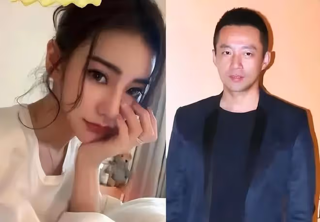 汪小菲宣布以後馬筱梅負責跟大S接洽,大S終於被自己作掉了所有