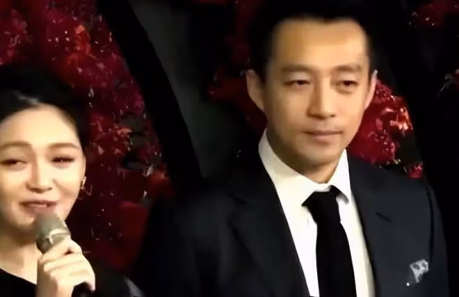 汪小菲宣布以後馬筱梅負責跟大S接洽,大S終於被自己作掉了所有