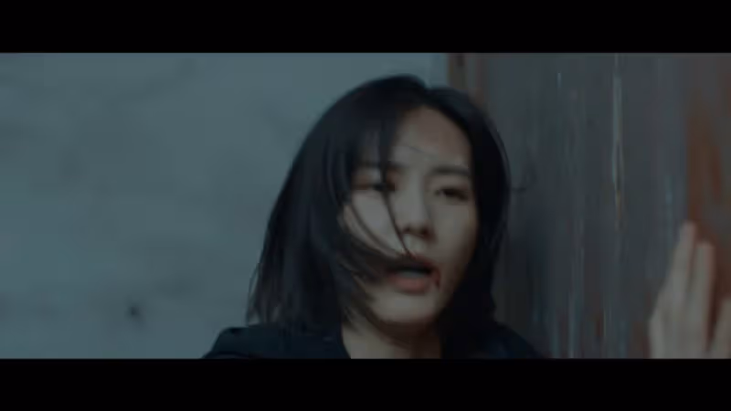 李一桐、吳磊、肖戰、張新成、成毅!