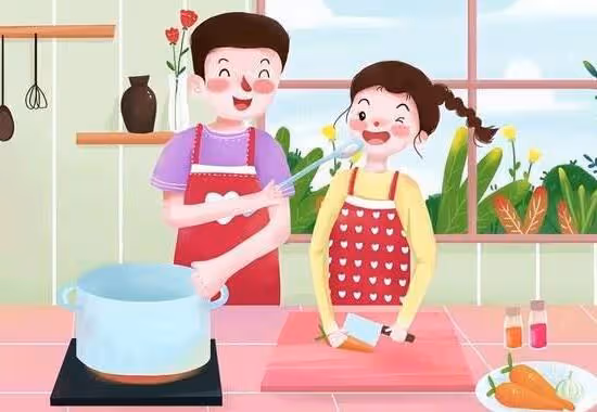 餘生,跟疼你的男人在一起