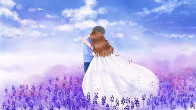 女子參加兒子婚禮時,發現兒媳是她走失的親生女兒,兒子秒變女婿