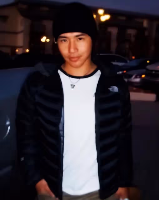 離開汪涵的歐弟,如今被打回原形了