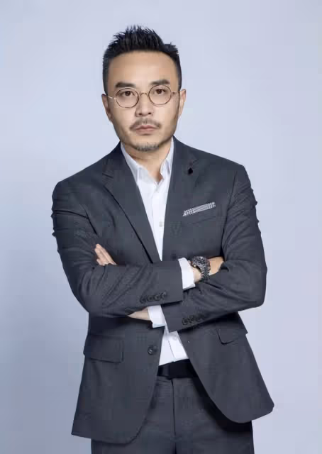 離開汪涵的歐弟,如今被打回原形了