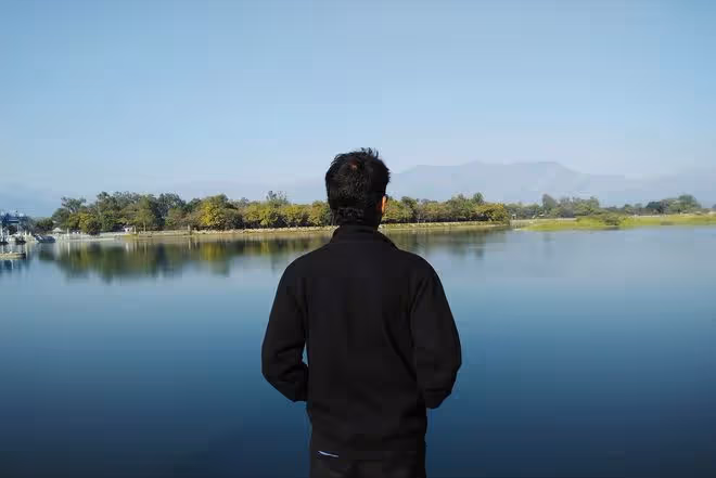 很多農村家庭富不起來的原因,不是沒文化,而是因為有這5大問題
