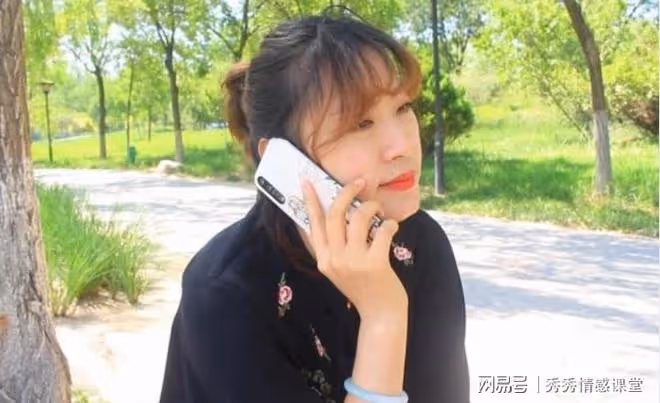 女子回娘家坐月子,卻規定婆婆早上八點上門帶娃,婆婆:離婚吧!