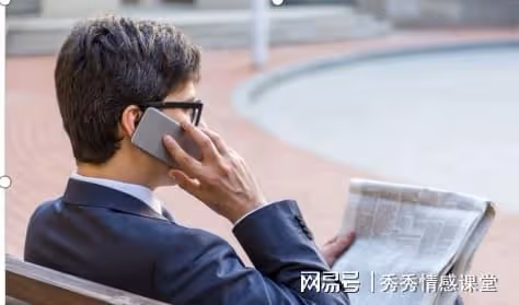 廣西大學教授被海歸兒子12刀捅死,生前哀嚎:兒子你看看我
