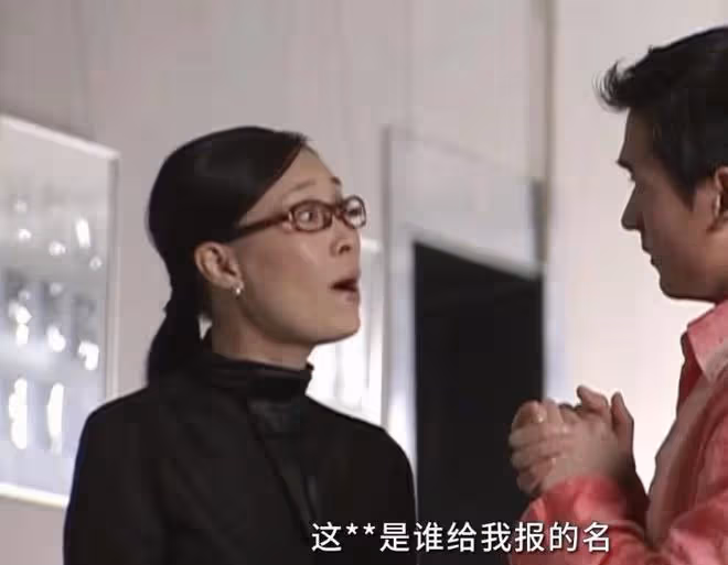 一個人的表現拖垮整個舞台，歌手裡三位敗筆選手，讓人聽著真難受