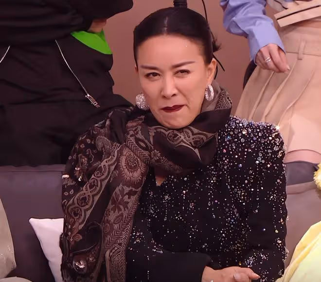 一個人的表現拖垮整個舞台，歌手裡三位敗筆選手，讓人聽著真難受
