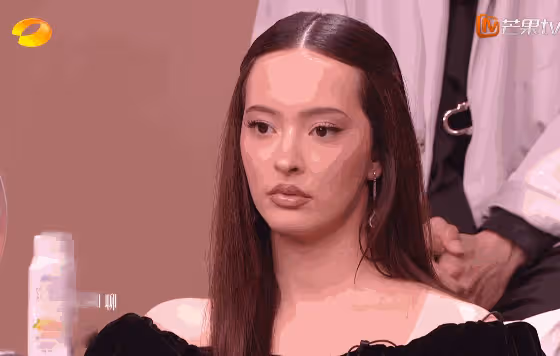 一個人的表現拖垮整個舞台，歌手裡三位敗筆選手，讓人聽著真難受