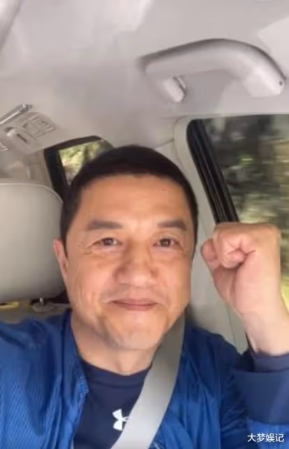 李亞鵬道歉！認欠薪「2年離職員工破百」笑嘆：人生沒有坦途