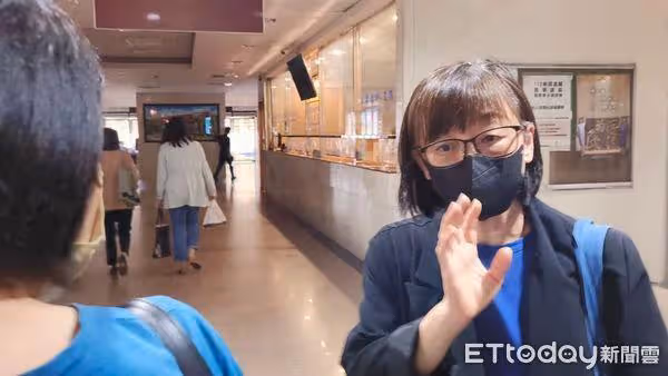 飛兒樂團師徒法庭對決!不甘陳建寧批抹黑...Faye反嗆說謊