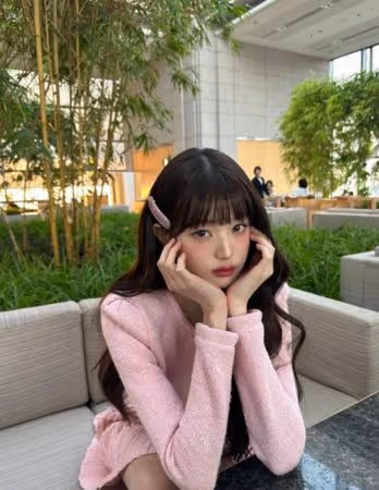 脫飯收容所「造謠又誹謗」竟賺590萬「還買了間房」! 員鍈告到底