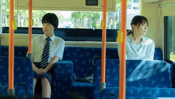 新垣結衣新片變社恐！　《湖畔的女人們》福士蒼汰獻生涯最大尺度