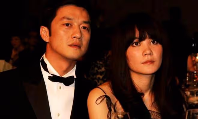 李亞鵬回應被員工討薪後，前員工再次發聲：講述事件來龍去脈