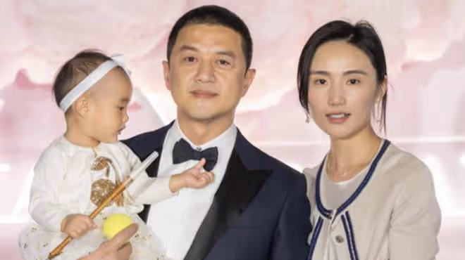 李亞鵬回應被員工討薪後,前員工再次發聲:講述事件來龍去脈