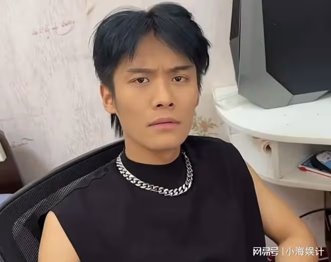海來阿木回應被嘲笑歌土, 小楊哥發聲力挺:蘿蔔白菜,各有所愛