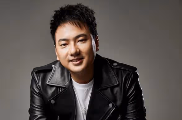 海來阿木回應被嘲笑歌土, 小楊哥發聲力挺:蘿蔔白菜,各有所愛