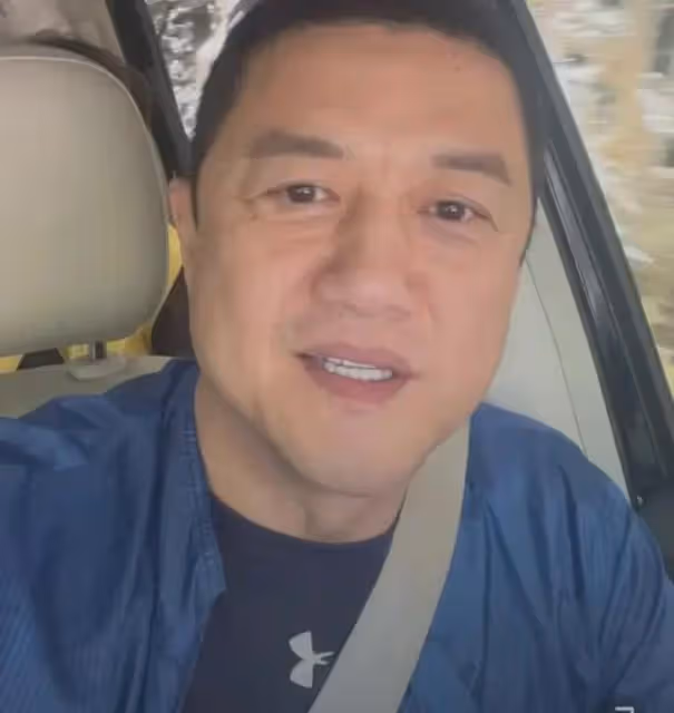 反轉!李亞鵬承認拖欠員工補償金,有意曝光對方帳號,大獲好評!
