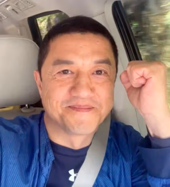 反轉!李亞鵬承認拖欠員工補償金,有意曝光對方帳號,大獲好評!