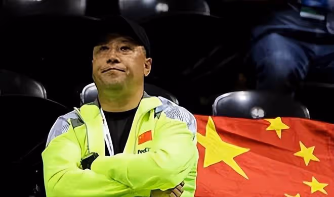養出92個世界冠軍的李永波,卸任後跑到國外種榴槤,如今怎樣了