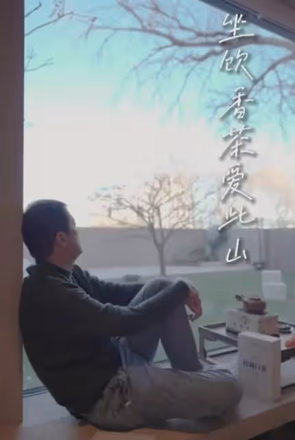 李亞鵬道歉還保證會還錢，拖欠員工6萬工資的他，資產越扒越有