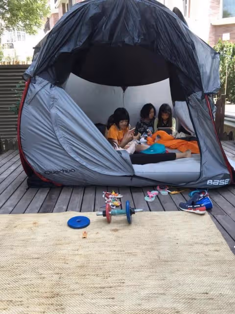 李亞鵬道歉還保證會還錢，拖欠員工6萬工資的他，資產越扒越有