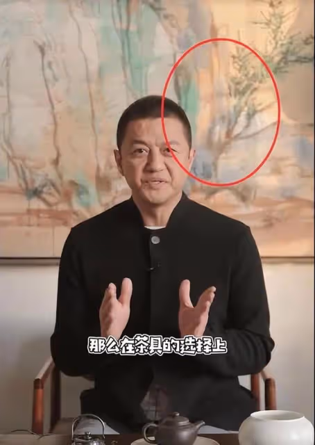 李亞鵬道歉還保證會還錢，拖欠員工6萬工資的他，資產越扒越有