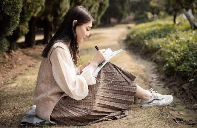 我偷偷修改了老公的微信暱稱,20分鐘後,小三浮出了水面