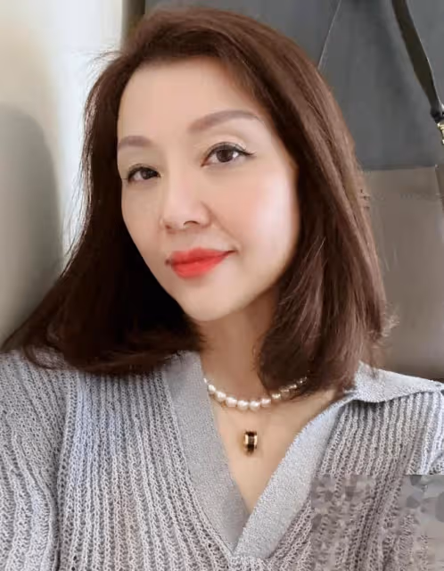為什麼不能隨便跟寡婦「發生關係」？過來人告訴你原因