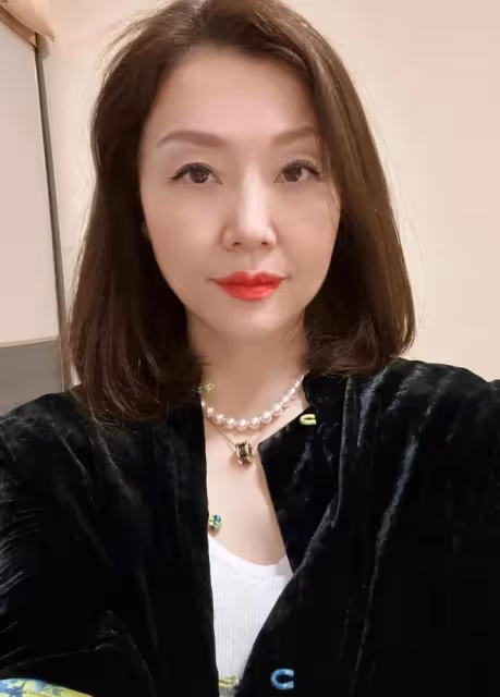 為什麼不能隨便跟寡婦「發生關係」？過來人告訴你原因