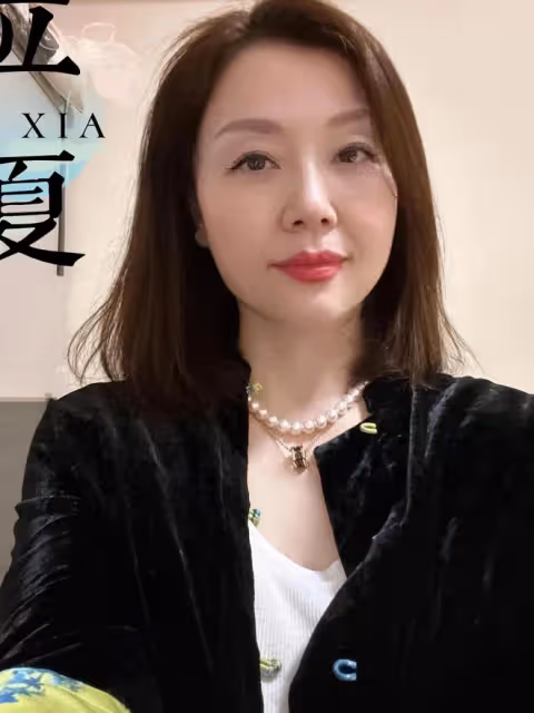 為什麼不能隨便跟寡婦「發生關係」？過來人告訴你原因