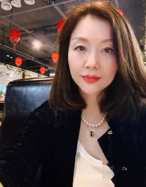 為什麼不能隨便跟寡婦「發生關係」?過來人告訴你原因