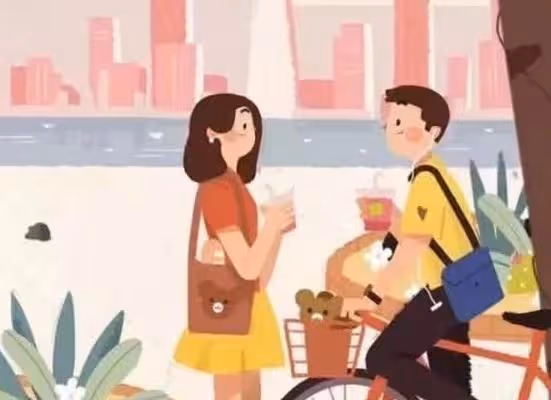 兒子病逝才半年，兒媳就猴急改嫁，兒媳：難道要我守寡一輩子嗎？
