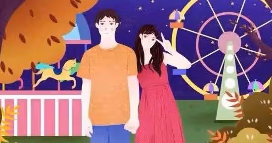 兒子病逝才半年，兒媳就猴急改嫁，兒媳：難道要我守寡一輩子嗎？