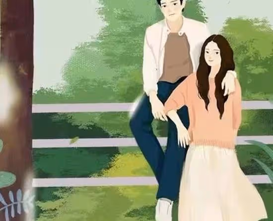 兒子病逝才半年,兒媳就猴急改嫁,兒媳:難道要我守寡一輩子嗎?