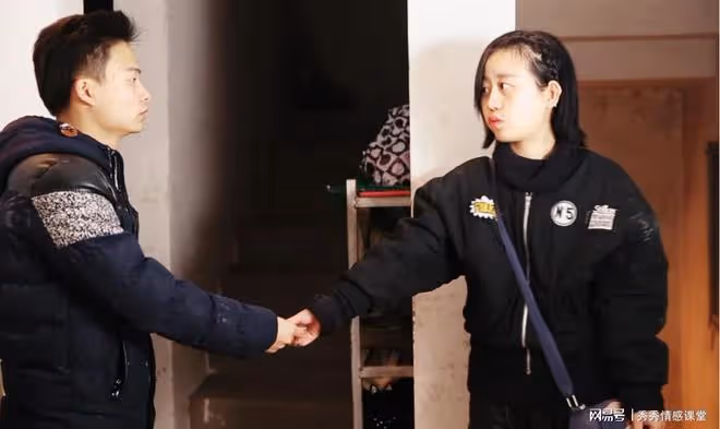 新婚前夜婚禮被取消,新郎:「她胸口紋了前任的名字」